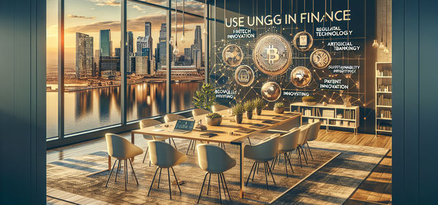 Beowulf Mining avslutar handel med SDRs image