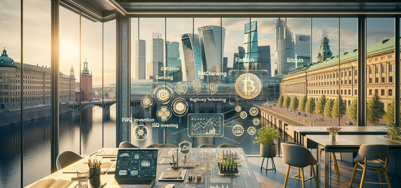 Beowulf Mining avslöjar lovande PFS-resultat image