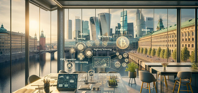 Beowulf Mining avslöjar lovande PFS-resultat image