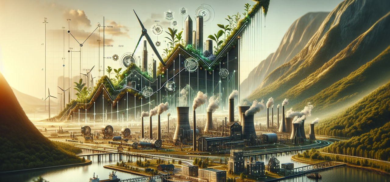 Beowulf Mining lanserar prospekt för nyemission image