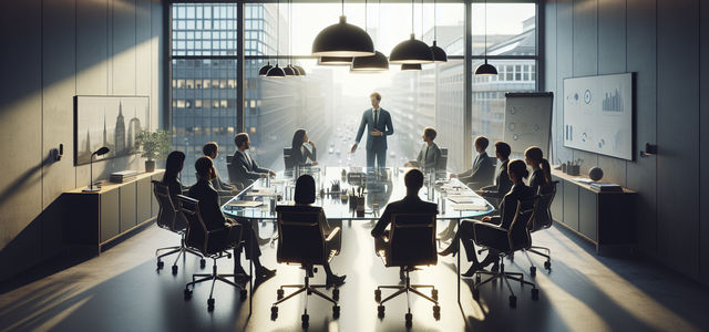 Beowulf Mining visar framsteg i årsrapporten image