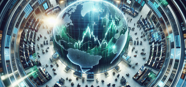 Beowulf Mining's Bold Capital Raise Strategy image