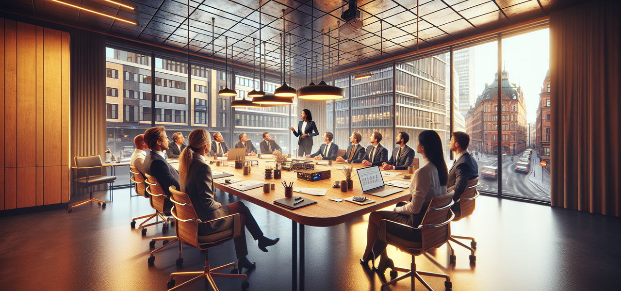 Beowulf Mining's GAMP PFS Shows Promising Growth image