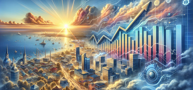 Bodyflight: Omställning och Strategi i Fokus image