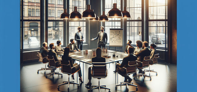 Bodyflight Stockholm Säkra Långsiktig Finansiering image