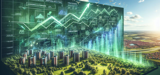 Bodyflight Sweden AB Publicerar Årsredovisning image