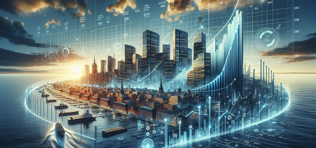 Bodyflight Sweden AB: Viktig information inför bolagsstämman image