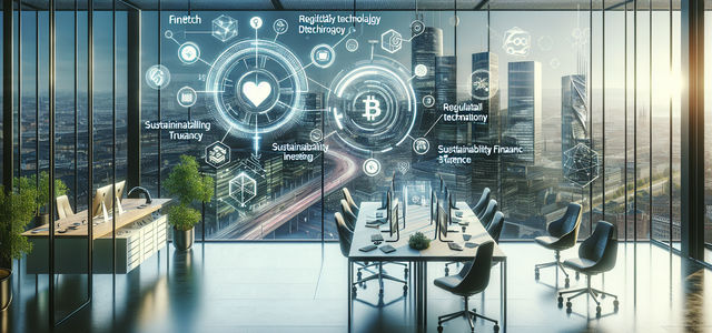 Bodyflight förvärvar Stockholm Treasury image