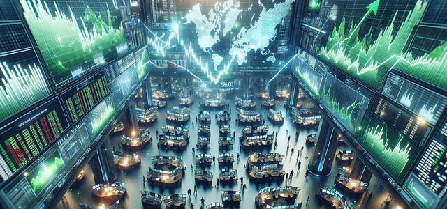 Bodyflight rapporterar minskad omsättning och rörelseresultat image