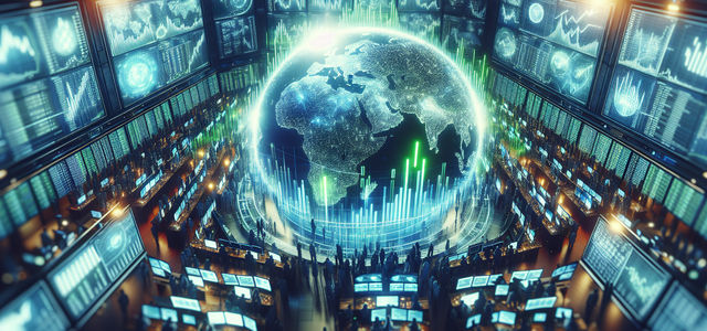 Bodyflight skjuter upp årsstämma och årsredovisning image