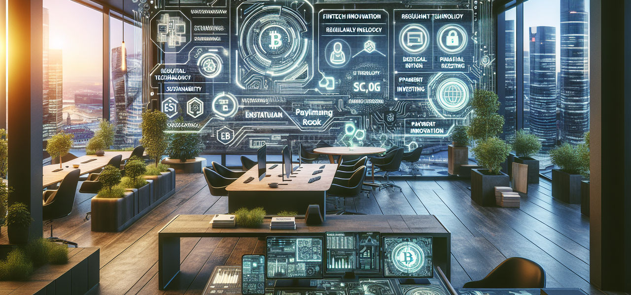 Bodyflight visar förbättrat resultat trots lägre omsättning image