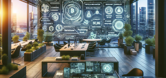 Bodyflight visar förbättrat resultat trots lägre omsättning image