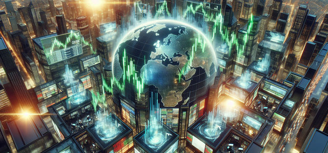 Bodyflight visar stark tillväxt trots utmaningar image