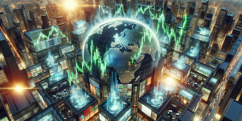 Bodyflight visar stark tillväxt trots utmaningar image