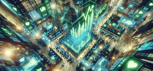 Bodyflight visar stark tillväxt trots utmaningar image