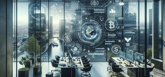 Bodyflight: Årsstämma Beslutar om Ingen Utdelning image