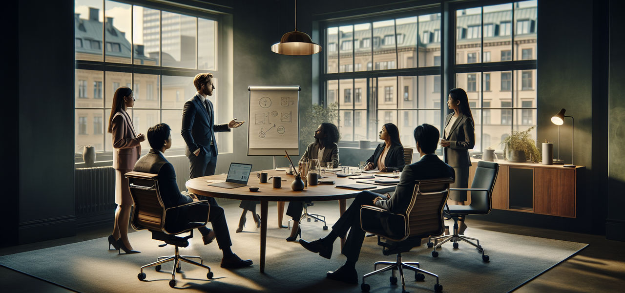 Bonesupports CERAMENT visar starka resultat i ny studie image