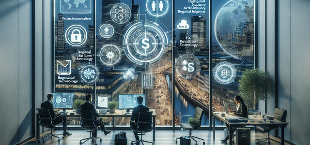 Bonesupports CMO säljer aktier för att täcka skatt image