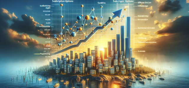Bonesupports SOLARIO-studie visar lovande resultat för kortare antibiotikabehandling image