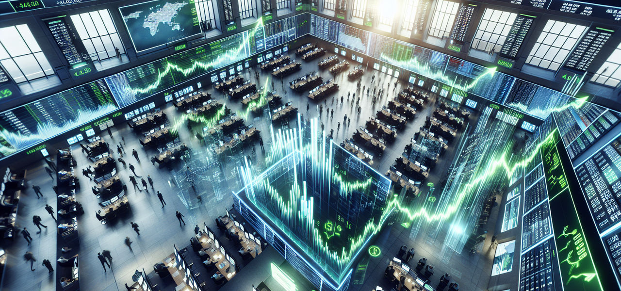 Bonesupports VD och CMO säljer aktier image