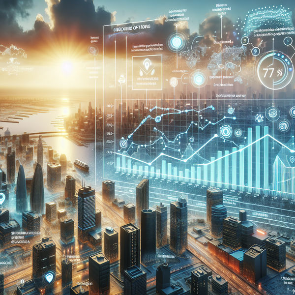 Brilliant Future AB: Utmaningar och Möjligheter i den Senaste Kvartalsrapporten image