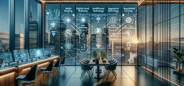 Brilliant Future AB rapporterar blygsam ARR-ökning image