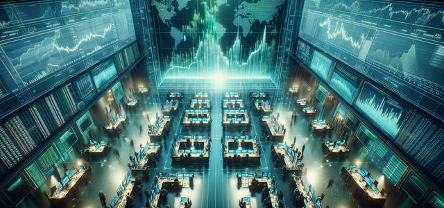 Bure Equity AB: Starkt första kvartal drivet av portföljbolagen image