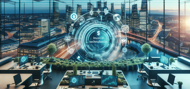 Bure Equity förvärvar betydande andel i snabbväxande Mentimeter image