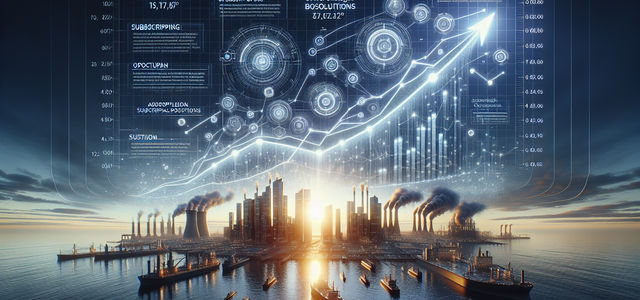 Christer Jönsson avböjer styrelseplats i Lovisagruvan image