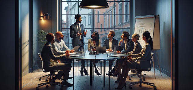 Condo Nordic Holding AB Avnoteras från Spotlight image