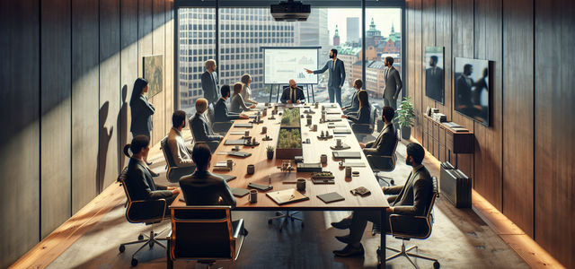 Condo Nordic Holding AB hanterar skatteskuld i Finland image