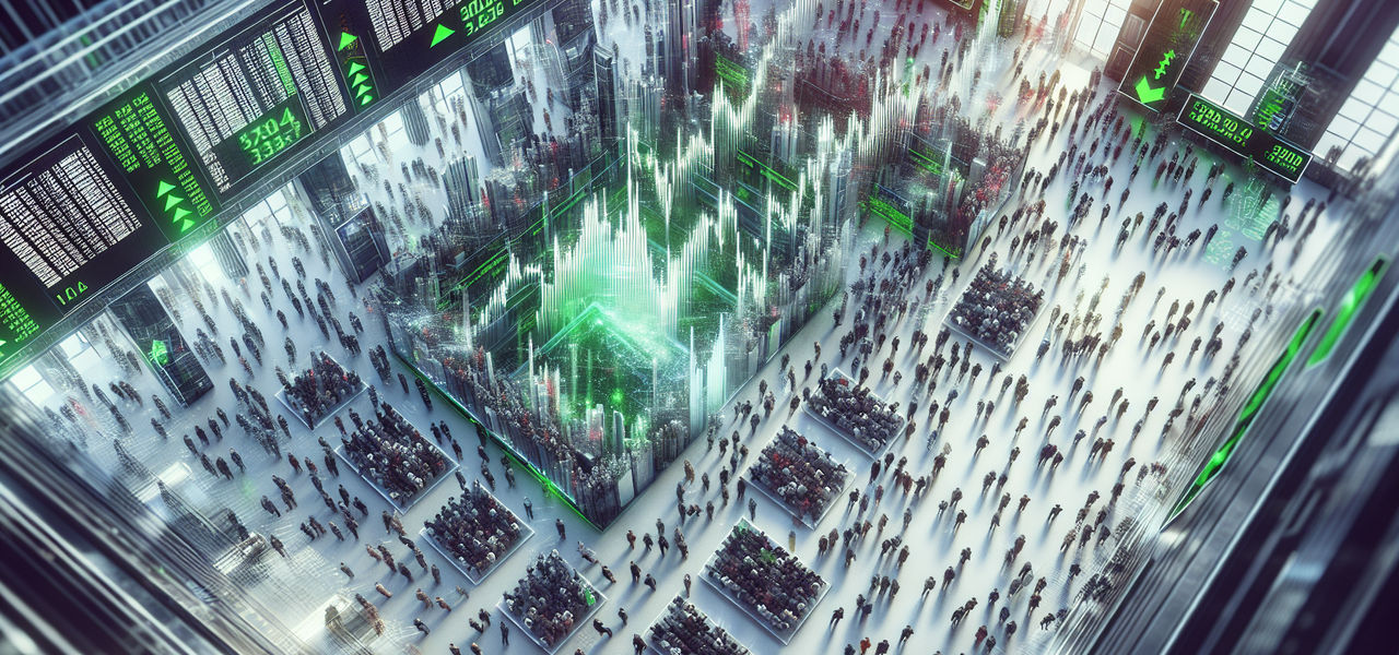 Condo Nordic Holding VD Ville Valorinta avliden image