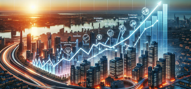 Condo Nordic Holding avnoteras från Spotlight image