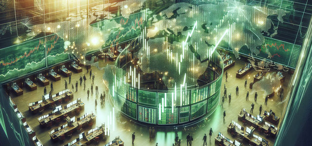 Condo Nordic Holding granskar finska verksamheten image