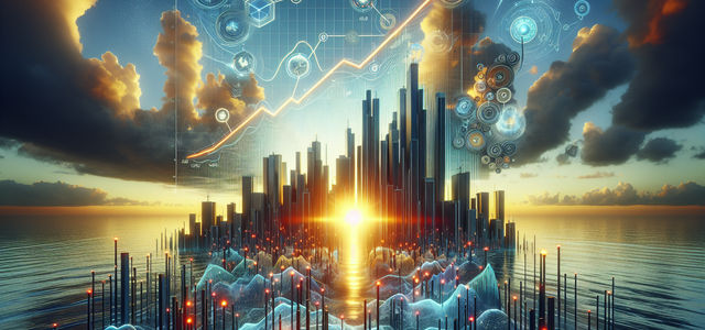 Condo Nordic Holding kallar till digital extrastämma image