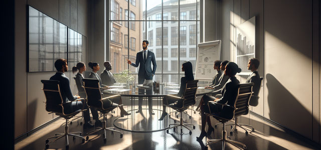 Condo Nordic Holding kallar till extra bolagsstämma image