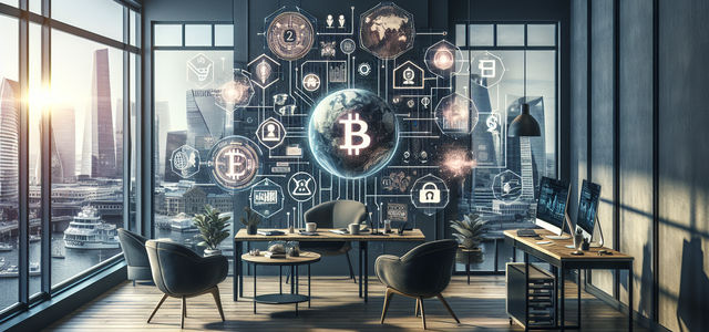 Condo Nordic Holding kallar till extra bolagsstämma image