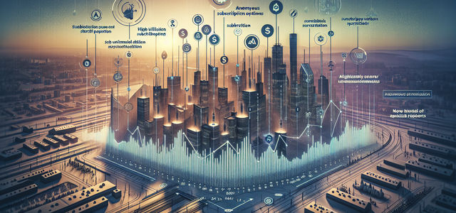 Condo Nordic Holding möter turbulens: Handelsstoppad image