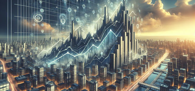 Condo Nordic Holding publicerar försenad årsrapport image