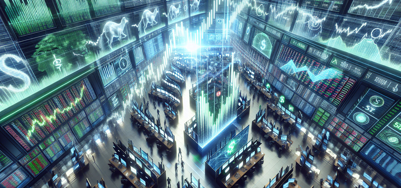 Condo Nordic Holding publicerar försenad årsredovisning image