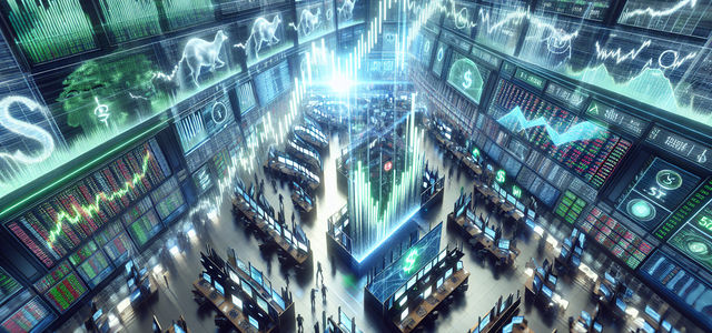 Condo Nordic Holding publicerar försenad årsredovisning image