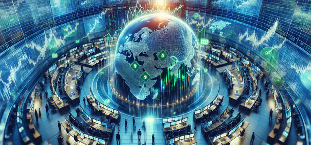 Condo Nordic Holding sörjer bortgången av VD Ville Valorinta image