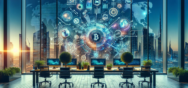 Decoding the Dynamics of Spinneys 1961 Holding PLC: A Comprehensive Stock Analysis image