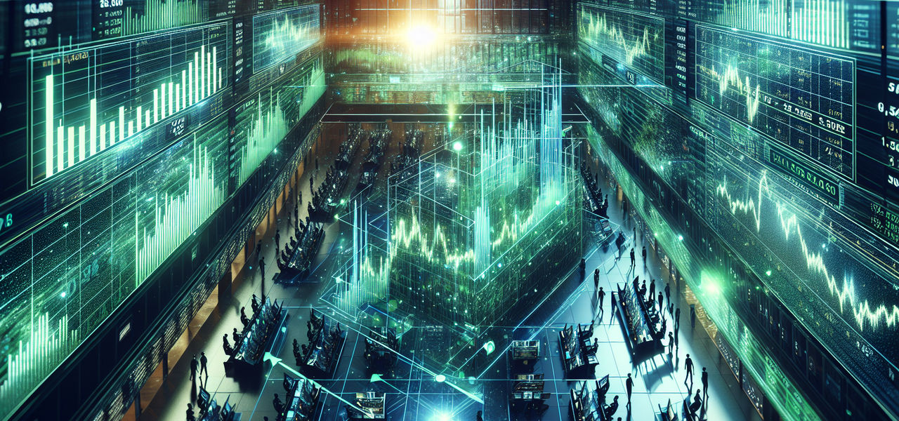 Duni Group förvärvar Poppies Europe Ltd image