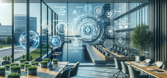 Duni Groups Linus Lemark lämnar för ny VD-roll image