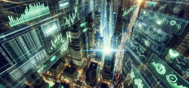 EatGood AB: Strategisk Expansion med Whitco i Storbritannien image