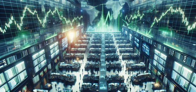 EatGood AB utser WhitCo Ltd som exklusiv distributör i UK image