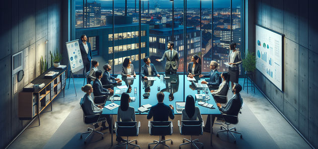 EatGood Expands with Lightfry in Saudi Arabia image