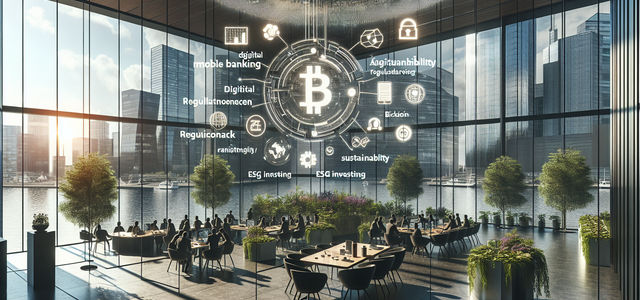 EatGood Introducerar Lightfry i Alabama image