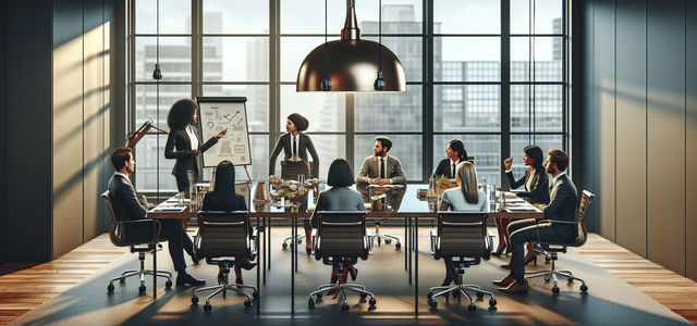 EatGood Sweden AB: Starka framsteg trots utmaningar image